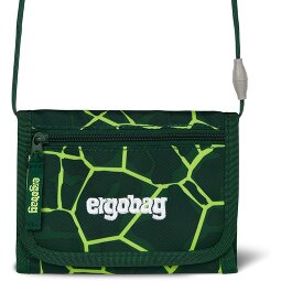 Ergobag Torba na klatkę piersiową 14 cm  Model 3