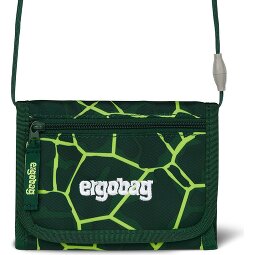 Ergobag Torba na klatkę piersiową 14 cm  Model 3