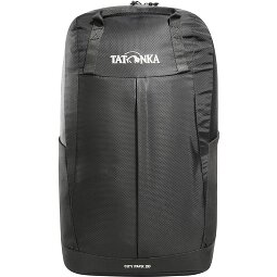 Tatonka City Pack 20 Plecak 49 cm  Model 1