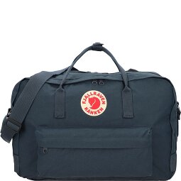 Fjällräven Kanken Torba podróżna Weekender 44 cm  Model 4