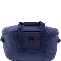 Gladiator 3900 Torba podróżna Weekender 51 cm  Model 2