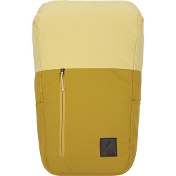 Deuter UP Stockholm Plecak 51 cm komora na laptopa  Model 4