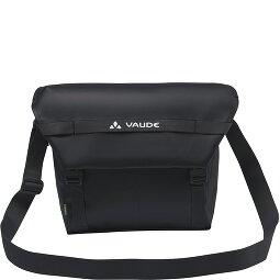 Vaude Mineo 9 Torba typu Messenger 30 cm  Model 1