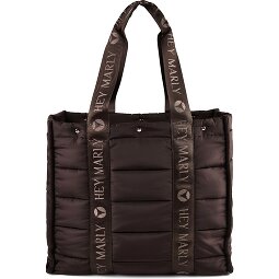 Hey Marly Best Buddy Shopper Bag 41.5 cm  Model 1