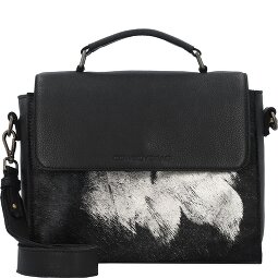 Cowboysbag Seattle Torba Skórzany 25 cm  Model 2