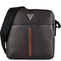 Guess Torino Torba na ramię 24.5 cm  Model 1