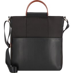 Roncato Bezprzewodowa torba na zakupy 35 cm  Model 2