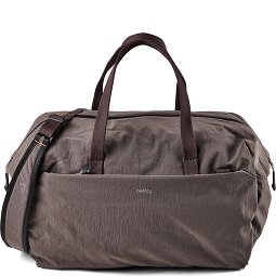 Bellroy Lite Torba podróżna Weekender 50 cm  Model 3