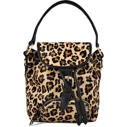 Harbour 2nd Fashion Lights Plecak miejski 23 cm  Model 3