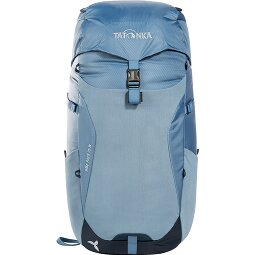 Tatonka Hike Pack 25 Plecak trekkingowy 52 cm  Model 3