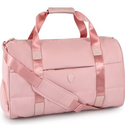 Heys Puffer Torba podróżna Weekender 48 cm  Model 4