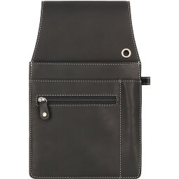 Esquire Dallas Waiter Wallet Leather 15,5 cm  Model 2