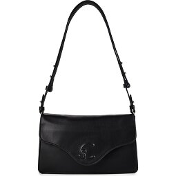 Coccinelle C-Me Torba na ramię Skóra 26 cm  Model 3