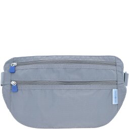 Samsonite Akcesoria podróżne RFID Waist Safe 26 cm  Model 1