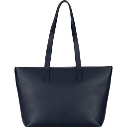 Jost Lysa Torba na ramię Skóra 36 cm  Model 3