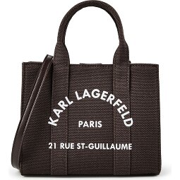 Karl Lagerfeld Rsg Torba 18 cm  Model 2