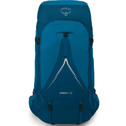Osprey Atmos 65 Plecak trekkingowy L-XL 90 cm  Model 2