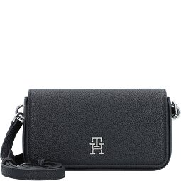 Tommy Hilfiger Emblem Torba na ramię 22 cm  Model 1