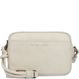 Cowboysbag Kirkwood Torba na ramię Skórzany 20 cm  Model 1