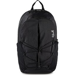 Jack Wolfskin Yuma 18 L Plecak 46 cm Komora na laptopa  Model 1