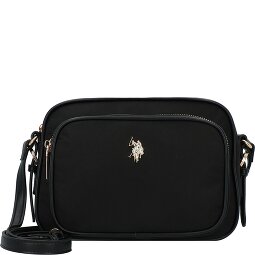 U.S. Polo Assn. Houston Torba na ramię 25 cm  Model 2