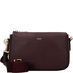 Joop! Sofisticato 1.0 Jasmina Torba na ramię skórzana 24 cm  Model 1