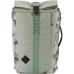 NITRO Urban Scrambler Backpack 47 cm komora na laptopa  Model 4