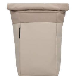 Joop! Jeans Atessa Tino Plecak 42 cm Komora na laptopa  Model 3