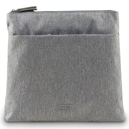 Jost Bergen Torba na ramię 26 cm  Model 3