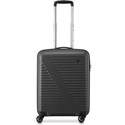 Roncato Sunlite 4 kółka Walizka kabinowy 55 cm  Model 3