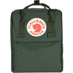 Fjällräven Plecak Kanken Plecak 38 cm  Model 2