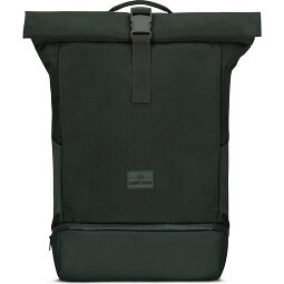 Johnny Urban Eco Series Allen Large Plecak 45 cm Komora na laptopa  Model 2