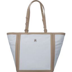 Tommy Hilfiger TH Essential Shopper Bag 26 cm  Model 2