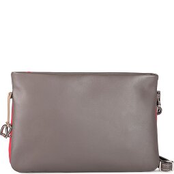 Mywalit Torba na ramię Skóra 25 cm  Model 3