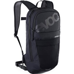 Evoc Joyride 4 Plecak rowerowy 39 cm  Model 1