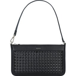 Boss Sandy Torba na ramię 25 cm  Model 1