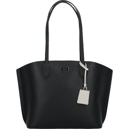 Kate Spade New York Suite Shopper Bag Skórzany 29 cm  Model 1