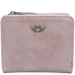 Fritzi aus Preußen Fritzi11 Aurelie Vintage Portfel 11.5 cm  Model 4