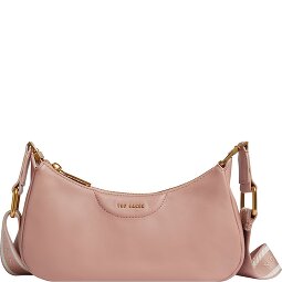 Ted Baker Essiy Torba na ramię Skórzany 25 cm  Model 2