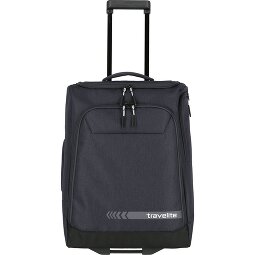 Travelite Kick Off 2-Wheel Holdall 55 cm  Model 1