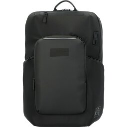 Porsche Design Plecak 48 cm Komora na laptopa  Model 1