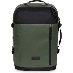 Eastpak Plecak podróżny Cnnct z przegrodą na laptopa 52 cm  Model 2