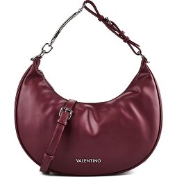 Valentino Elinor Torba na ramię 36 cm  Model 1
