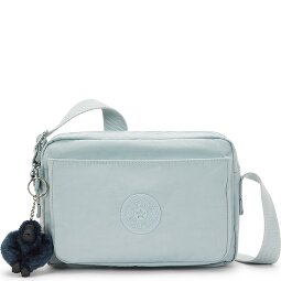 Kipling Basic Abanu Torba na ramię M 24 cm  Model 2
