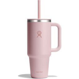 Hydro Flask Kubek do picia All Around 1180 ml  Model 3