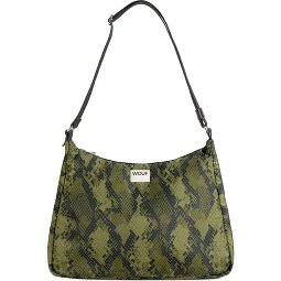 Wouf Studio Shopper Bag 40 cm  Model 1