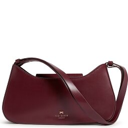 Ted Baker Curlo Mini Torba Torba na ramię Skóra 18.5 cm  Model 2