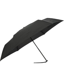Knirps US.050 Ultra Light Slim Manual Kieszonkowy parasol 21 cm  Model 1