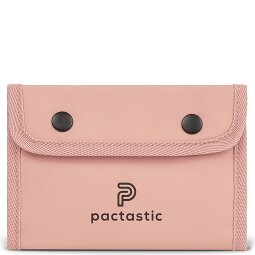Pactastic Urban Collection Portfel 17.5 cm  Model 5