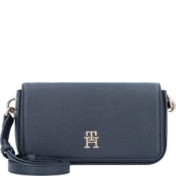 Tommy Hilfiger Emblem Torba na ramię 22 cm  Model 2